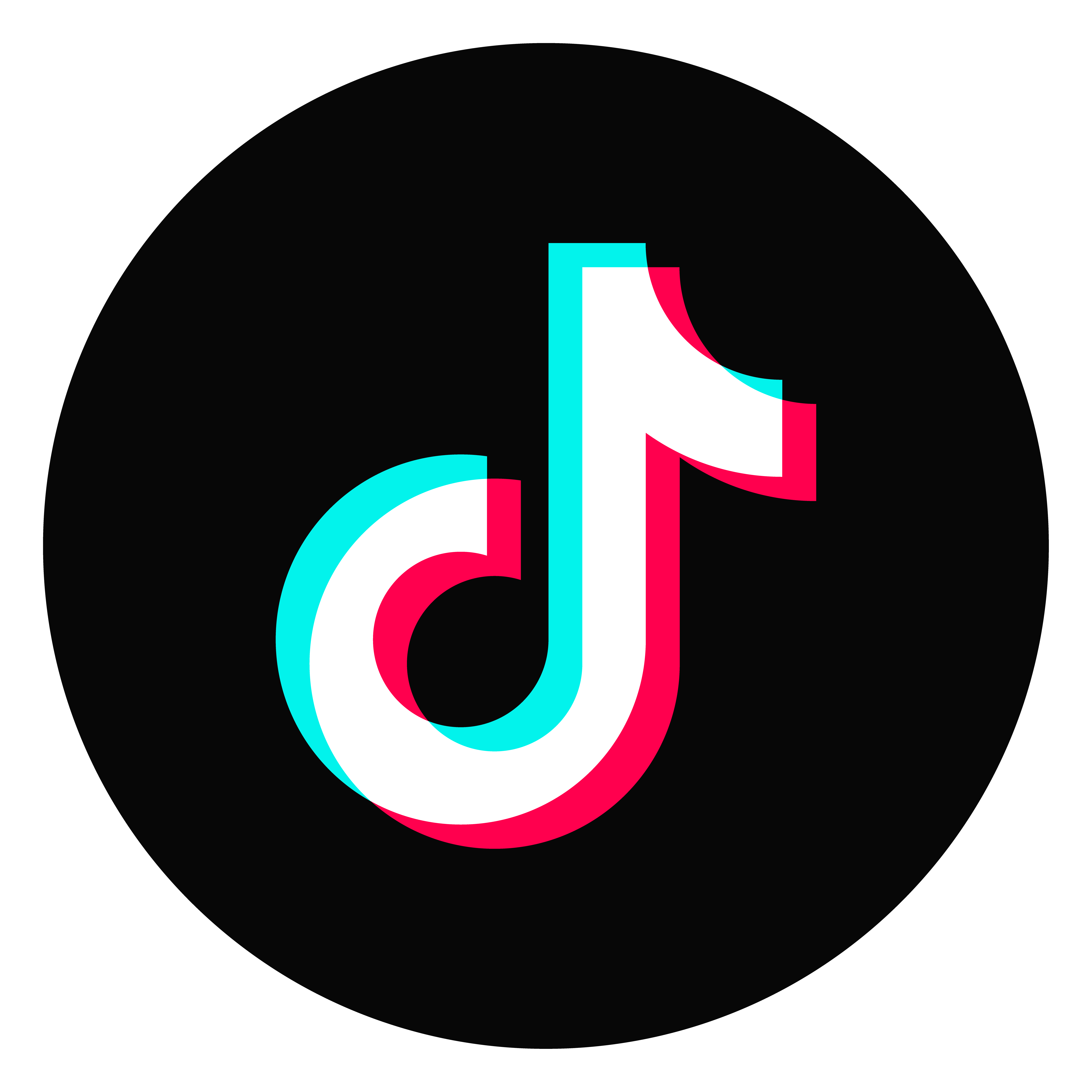 TikTok Live